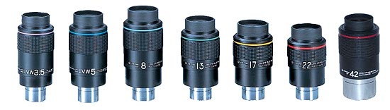 Jaki teleskop do zaawansowanych obserwacji wizualnych? - Okulary Jaki teleskop do zaawansowanych obserwacji wizualnych? - Okulary