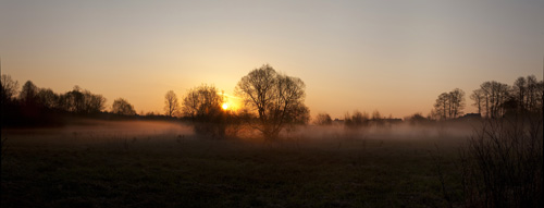 Kadrowanie zdj�� panoramicznych - Podejmowanie decyzji