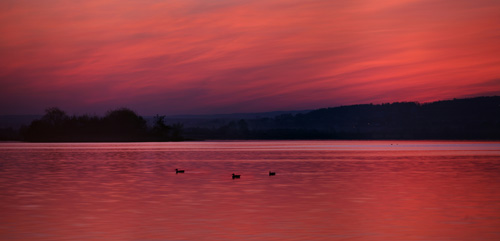 Kadrowanie zdj�� panoramicznych - Elementy kompozycji
