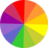 Kadrowanie zdj�� panoramicznych - Elementy kompozycji