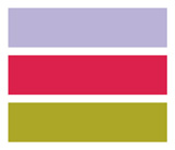 Kadrowanie zdj�� panoramicznych - Elementy kompozycji