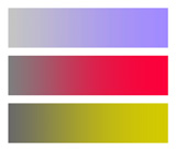 Kadrowanie zdj�� panoramicznych - Elementy kompozycji