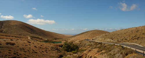 Kadrowanie zdj�� panoramicznych - Elementy kompozycji