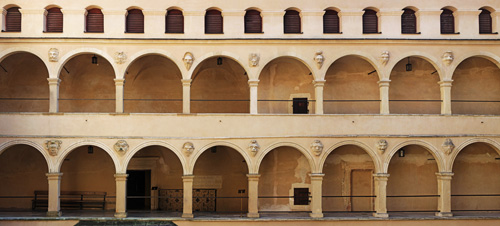 Kadrowanie zdj�� panoramicznych - Kompozycja i kadrowanie zdj�� sk�adowych