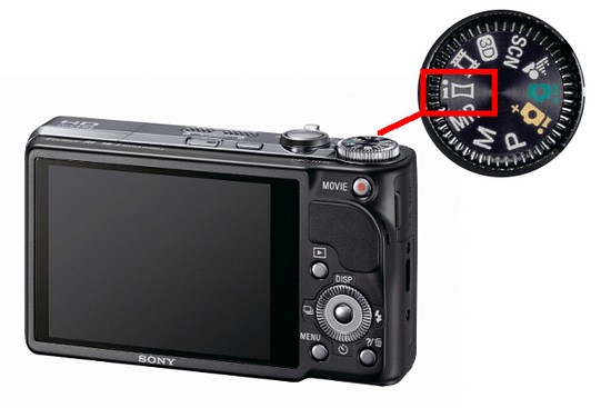 Najlepszy spos�b na dobre zdj�cia panoramiczne - Najlepszy spos�b na dobre zdj�cia panoramiczne