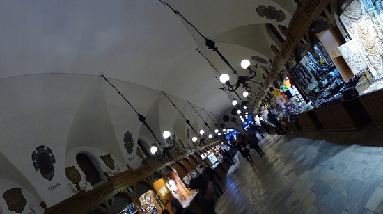 Najlepszy spos�b na dobre zdj�cia panoramiczne - Najlepszy spos�b na dobre zdj�cia panoramiczne