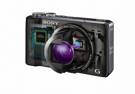 Najlepszy spos�b na dobre zdj�cia panoramiczne - Najlepszy spos�b na dobre zdj�cia panoramiczne