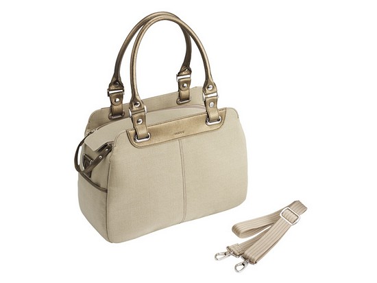 Prezent dla fotografa 2011 - Prezent dla fotografa - edycja 2011 