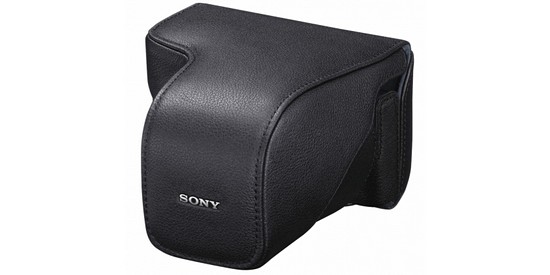 Prezent dla fotografa 2011 - Prezent dla fotografa - edycja 2011 