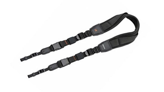 Prezent dla fotografa 2011 - Prezent dla fotografa - edycja 2011 