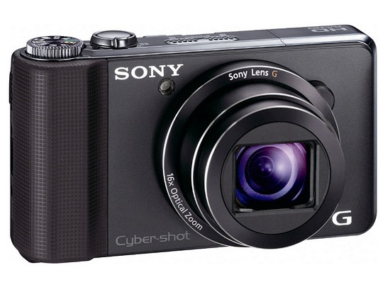 Prezent dla fotografa 2011 - Prezent dla fotografa - edycja 2011 