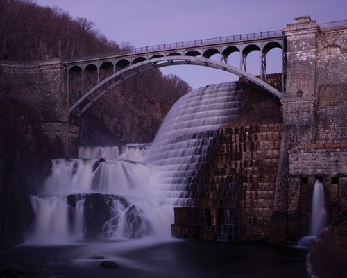 Zobaczy� �wiat�o - Rozdzia� 1