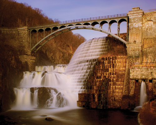 Zobaczy� �wiat�o - Rozdzia� 1