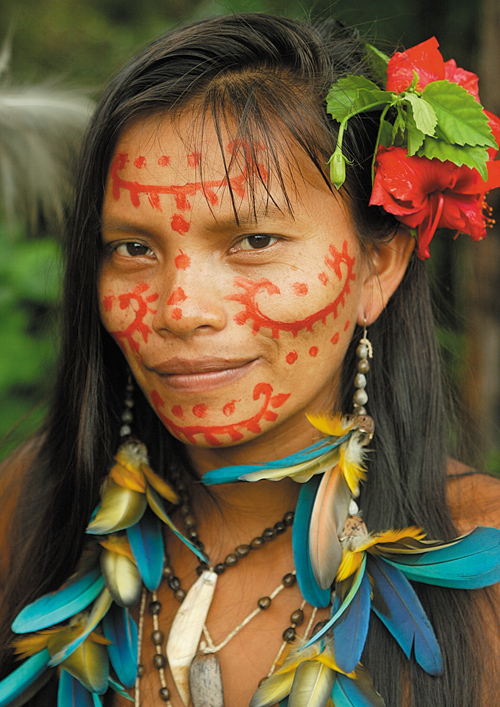 Zobaczy� �wiat�o - Rozdzia� 1