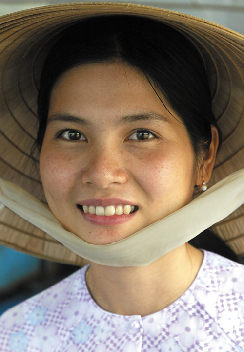 Zobaczy� �wiat�o - Rozdzia� 1