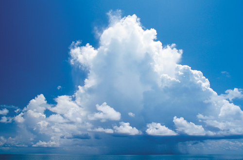 Zobaczy� �wiat�o - Rozdzia� 2