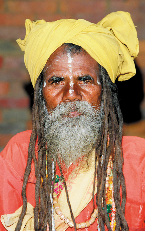 Zobaczy� �wiat�o - Rozdzia� 2