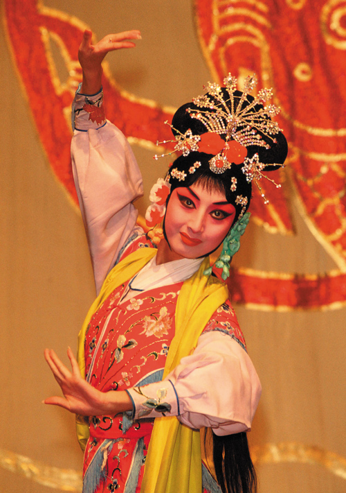 Zobaczy� �wiat�o - Rozdzia� 2