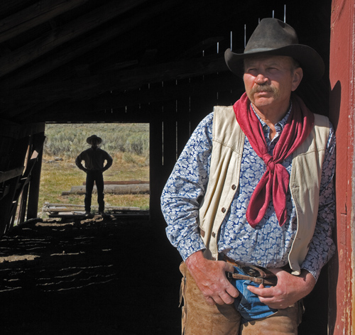 Zobaczy� �wiat�o - Rozdzia� 3