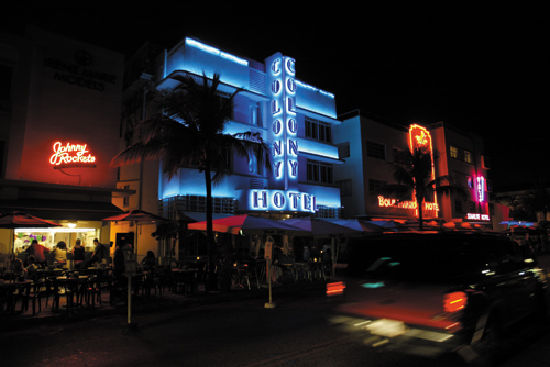 Zobaczy� �wiat�o - Rozdzia� 3