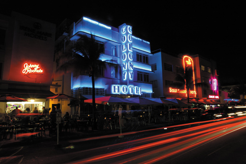 Zobaczy� �wiat�o - Rozdzia� 3