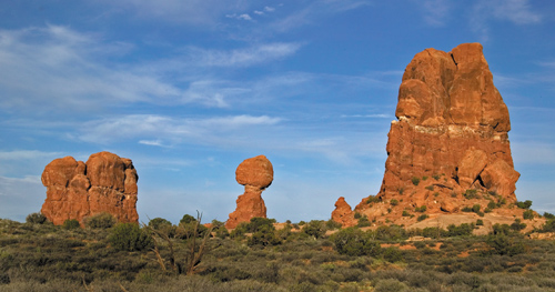 Zobaczy� �wiat�o - Rozdzia� 3