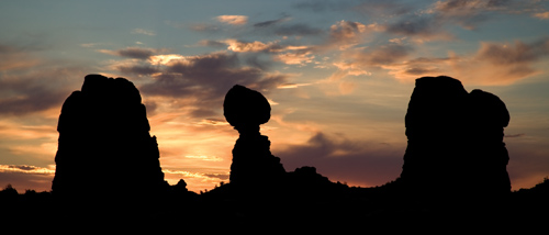 Zobaczy� �wiat�o - Rozdzia� 3