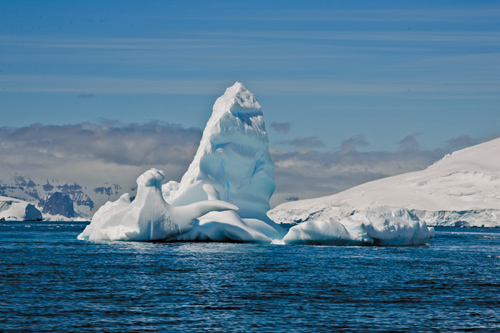 Zobaczy� �wiat�o - Rozdzia� 3