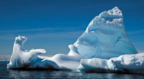 Zobaczy� �wiat�o - Rozdzia� 3