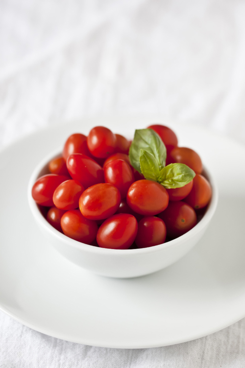 Uj�cia ze smakiem - kompozycja - Umiejscowienie g��wnego tematu