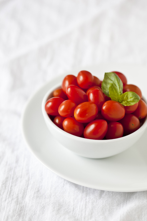 Uj�cia ze smakiem - kompozycja - Asymetria