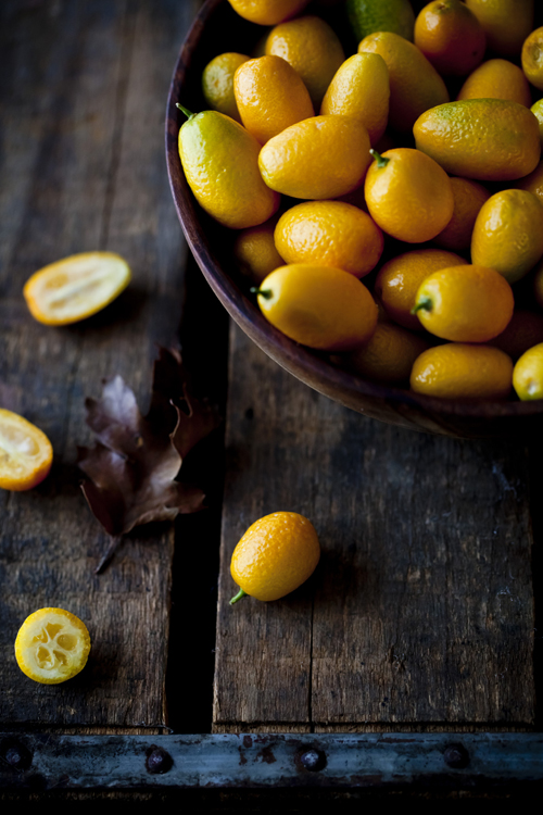 Uj�cia ze smakiem - kompozycja - Asymetria