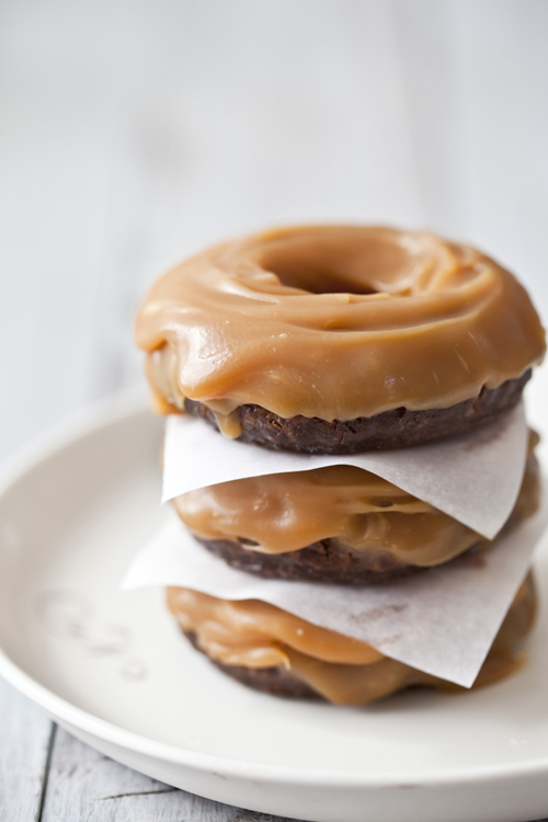 Uj�cia ze smakiem - kompozycja - Asymetria