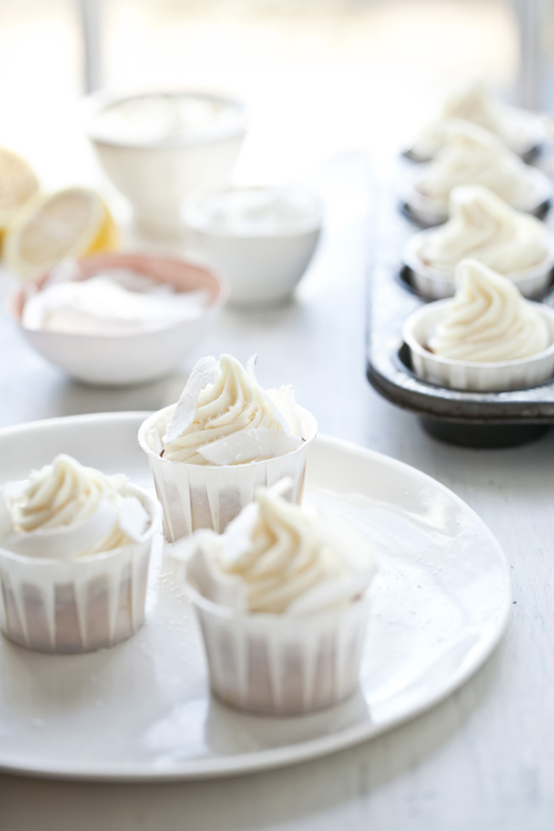 Uj�cia ze smakiem - kompozycja - Asymetria