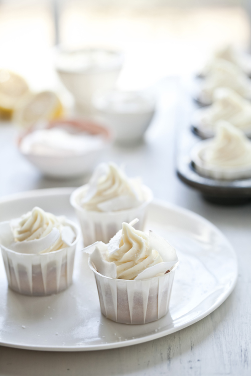 Uj�cia ze smakiem - kompozycja - Asymetria