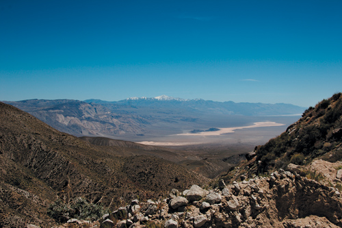 Wyszukiwanie i komponowanie tematu zdj�cia - Znajdowanie tematu zdj�cia