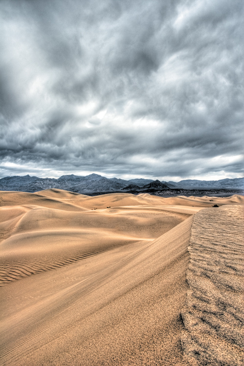 Wyszukiwanie i komponowanie tematu zdj�cia - Znajdowanie tematu zdj�cia