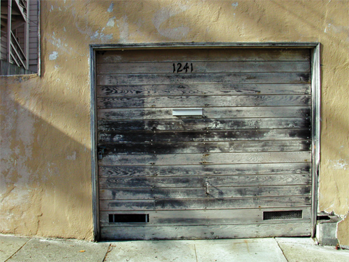 Wyszukiwanie i komponowanie tematu zdj�cia - Wyb�r pozycji aparatu i d�ugo�ci ogniskowej