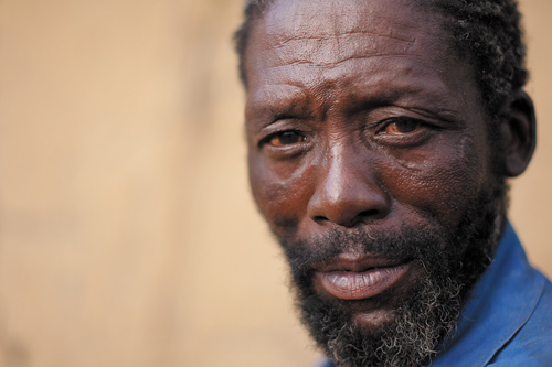 Wyszukiwanie i komponowanie tematu zdj�cia - Wyb�r pozycji aparatu i d�ugo�ci ogniskowej