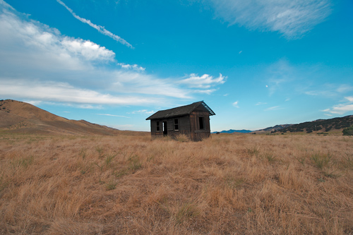 Wyszukiwanie i komponowanie tematu zdj�cia - Kompozycja