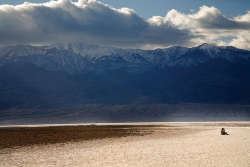 Wyszukiwanie i komponowanie tematu zdj�cia - Kompozycja