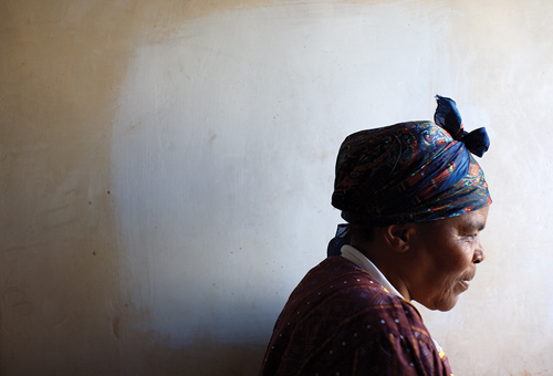 Wyszukiwanie i komponowanie tematu zdj�cia - Kompozycja