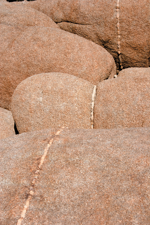 Wyszukiwanie i komponowanie tematu zdj�cia - Kompozycja