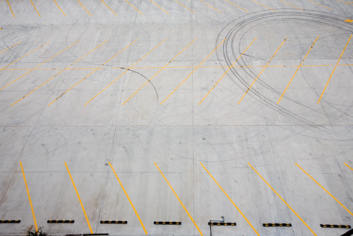 Wyszukiwanie i komponowanie tematu zdj�cia - Kompozycja