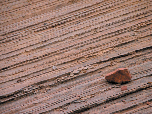 Wyszukiwanie i komponowanie tematu zdj�cia - Kompozycja