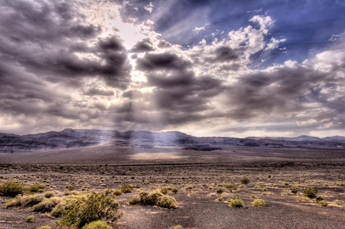 Wyszukiwanie i komponowanie tematu zdj�cia - Kompozycja