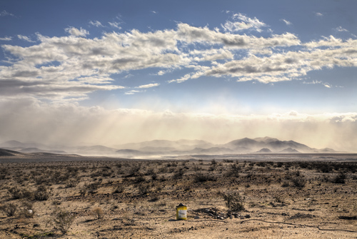 Wyszukiwanie i komponowanie tematu zdj�cia - Kompozycja