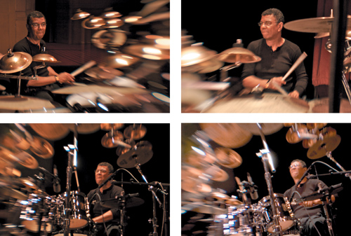 Wyszukiwanie i komponowanie tematu zdj�cia - Sze�� sposob�w na lepsze zdj�cia