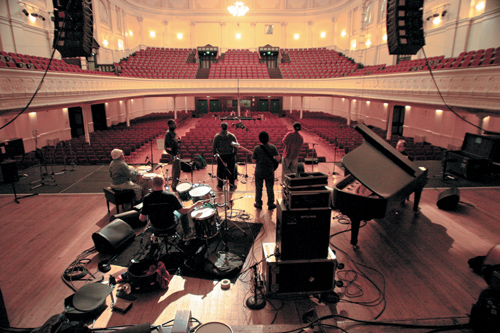 Wyszukiwanie i komponowanie tematu zdj�cia - Sze�� sposob�w na lepsze zdj�cia