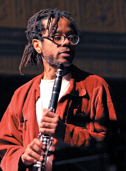 Wyszukiwanie i komponowanie tematu zdj�cia - Sze�� sposob�w na lepsze zdj�cia